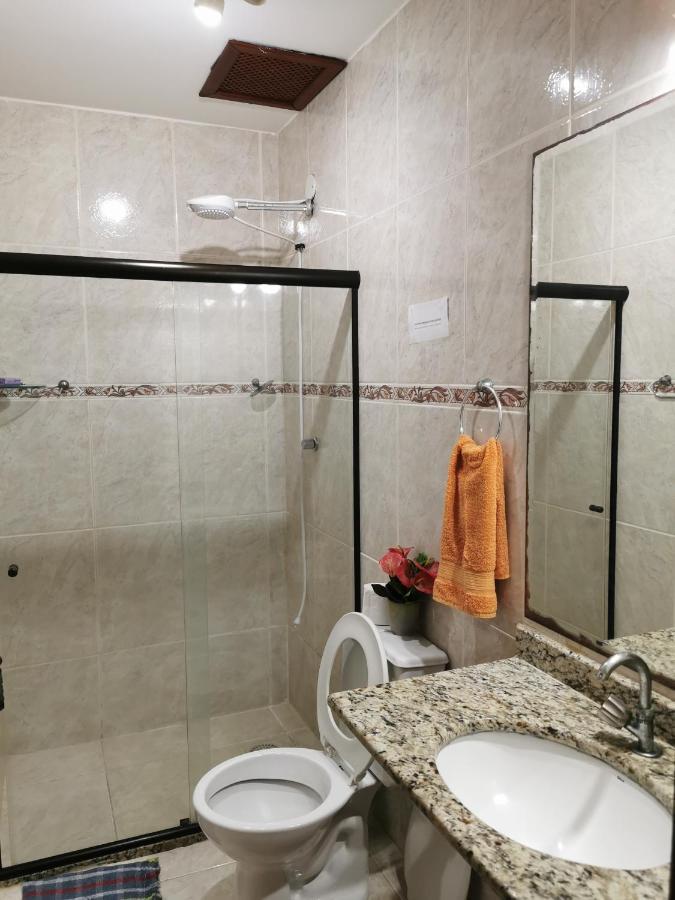 Casa Cabo Frio Villa Eksteriør bilde